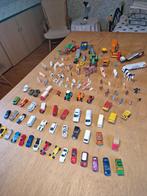 Speelgoef, Kinderen en Baby's, Speelgoed | Speelgoedvoertuigen, Ophalen of Verzenden, Gebruikt