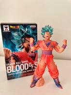 Dragonball figure Goku, Verzamelen, Ophalen of Verzenden
