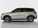 Suzuki Vitara 1.4 Boosterjet Style Smart Hybrid | €1850.-, Voorwielaandrijving, 12 maanden, Stof, Euro 6