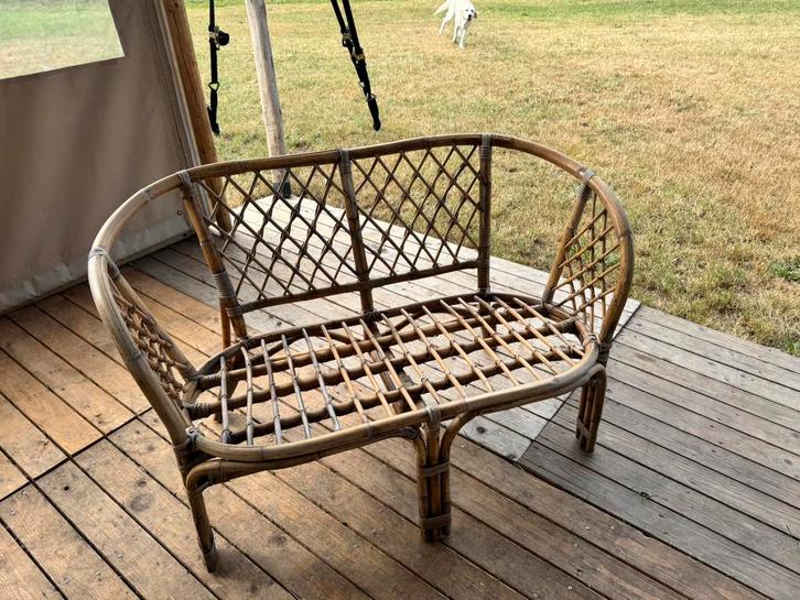 Bruiloftdecoratie diversen, Hobby en Vrije tijd, Feestartikelen, Zo goed als nieuw, Versiering, Ophalen