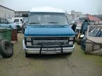 sloop onderdelen chevrolet chevy van g20 1991, Ophalen, Gebruikt, Overige automerken