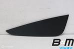 Luidsprekerrooster midden in dashboard Audi A4 8W 8W1819636C, Auto diversen, Autospeakers, Gebruikt