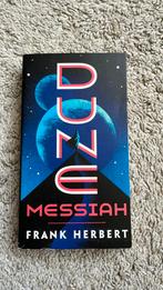 Dune Messiah, Ophalen of Verzenden, Zo goed als nieuw