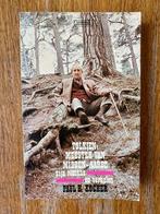 Paul H. Kocher - Tolkien meester van Midden-Aarde, Ophalen of Verzenden, Zo goed als nieuw, Paul H. Kocher