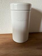 Beschuitbus, Ophalen of Verzenden, Gebruikt