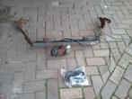 TREKHAAK GEBR CITROEN BERLINGO 1997 TOT 2007, Ophalen of Verzenden, Gebruikt