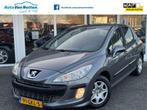 Peugeot 308 1.6 VTi XT, Handel/Export, Voorwielaandrijving, 65 €/maand, Gebruikt, 4 cilinders