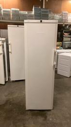 Liebherr vrieskast 8 laden nofrost, Witgoed en Apparatuur, Vriezers en Diepvrieskisten, Ophalen, Zo goed als nieuw, 60 tot 90 cm