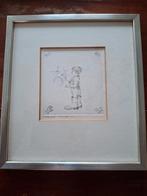 Pentekeningen Anne Metz., Antiek en Kunst, Ophalen of Verzenden