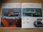 American Motors Corporation, AMC Pacer. 1980, Ophalen of Verzenden, Gelezen, Overige merken