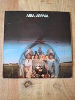 Lot Vinyl LP diverse artiesten, Ophalen of Verzenden, Gebruikt, 12 inch