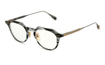 Bril DITA ORIGINAL OKU DTX-419 - 01A beschikbaar voor biedingen