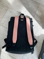 Bold banana rugzak, Ophalen of Verzenden, Nieuw, Overige merken