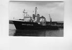 scheepvaart-foto-smit-lloyd-103, Verzamelen, Scheepvaart, Ophalen of Verzenden, Zo goed als nieuw, Boek of Tijdschrift
