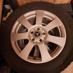 Mercedes glk, Ophalen, Gebruikt