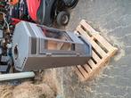 Speksteenkachel houtkachel 8kw, Huis en Inrichting, Ophalen of Verzenden, Zo goed als nieuw, Hout, Houtkachel