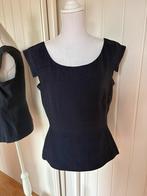 Windsor blouse maat 40, Kleding | Dames, Maat 38/40 (M), Blauw, Nieuw, Ophalen of Verzenden