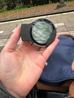 Cortina Ecomo Display 36V, Ophalen of Verzenden, Zo goed als nieuw