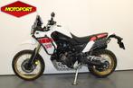 Yamaha TENERE 700 RALLY (bj 2023), Motoren, Motoren | Yamaha, Bedrijf, Meer dan 35 kW, Yamaha Europe Branche Ned, Koolhovenlaan 93
1119 NC  Schiphol-Rijk