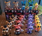 21 Funko FNAF 10th anniversary Mystery mini figure Blind box, Verzamelen, Poppetjes en Figuurtjes, Ophalen of Verzenden, Nieuw