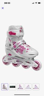 Skelers, Ophalen of Verzenden, Zo goed als nieuw