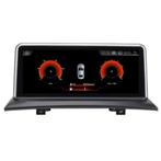 Android 14 Navigatie BMW 1-serie E81 t/m E87 apple carplay, Oberonweg 262 3208pg, Nieuw, Ophalen of Verzenden, Dynavin