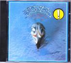 The Eagles - Their Greatest Hits, Ophalen of Verzenden, Gebruikt, Poprock
