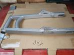 Achterbrug 50cc cross, Ophalen of Verzenden, Gebruikt, Frame