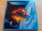 CD ZZ Top - Afterburner, Verzenden, Zo goed als nieuw, Poprock