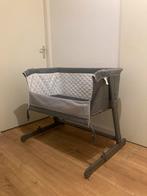 Freeon co sleeper, Kinderen en Baby's, Babywiegjes en Ledikanten, Ophalen, Zo goed als nieuw, Wieg