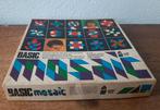 Ambi Toys Basic Mosaic mozaïek, Ophalen of Verzenden, Zo goed als nieuw