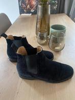 ETQ schoenen Chelsea boot maat 43, ETQ, Zwart, Boots, Ophalen of Verzenden