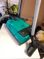 Te koop miele stofzuiger, Witgoed en Apparatuur, Stofzuigers, Ophalen, Zo goed als nieuw, Stofzuiger