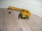 Dinky Toys 971 Coles Mobile Crane, Ophalen of Verzenden