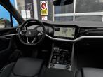 Volkswagen Touareg 3.0 TSi eHybrid 4MOTION GRATIS Afleverpak, Automaat, 12 maanden, Adaptive Cruise Control, Gebruikt