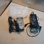 Diverse Nieuwe en gebruikte acculader 36V Gaz/Sparta/Bmz, Ophalen, Zo goed als nieuw, Nvt, Nvt