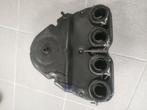 Luchtfilterbak (25kw) Yamaha XJ600S Diversion 92-97, Motoren, Ophalen of Verzenden, Gebruikt