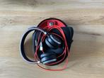 Jabra Evolve 65, Computers en Software, Headsets, Ophalen of Verzenden, Zo goed als nieuw
