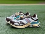 Gucci  sportschoenen, Kleding | Heren, Schoenen, Overige kleuren, Verzenden, Sportschoenen, Nieuw