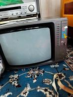 Oude antieke tv, Ophalen of Verzenden