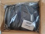 Bose A20 Aviation Headset Draagtas | Zwart, Ophalen of Verzenden, Nieuw, Overige merken