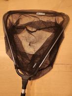 Spro Opvouwbaar Vangnet - Gebruikt, Watersport en Boten, Ophalen of Verzenden, Gebruikt, Net of Fuik