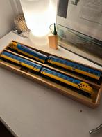 Märklin h0 northlander “3150”, Hobby en Vrije tijd, Modeltreinen | H0, Wisselstroom, Locomotief, Ophalen of Verzenden, Zo goed als nieuw