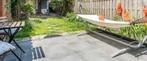Flairstone Keramische Terrastegels/tuintegels 60x60x2, Ophalen, Keramiek, Nieuw, 5 tot 10 m²