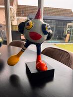 Jacky zegers beeld, Ophalen of Verzenden