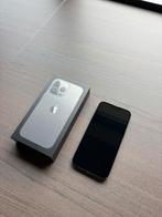 Apple iPhone 13 pro 128gb in nette staat krasvrij!, 128 GB, Ophalen of Verzenden, Zo goed als nieuw, IPhone 13 Pro