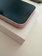 iPhone 13 128GB - 75% Batterij, Telecommunicatie, Mobiele telefoons | Apple iPhone, Ophalen, 75 %, IPhone 13, Zonder abonnement
