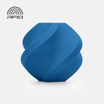 Bambulab PLA filament -Marineblauw met spoel, Computers en Software, 3D-printerbenodigheden, Ophalen of Verzenden, Nieuw