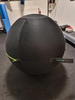 Tunturi Gym-, Fitness-, Yogaball + Hoes + Pomp, Ophalen