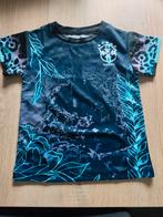 Voetbalshirt, Ophalen, Zo goed als nieuw, Overige maten